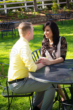 Liz_and_Mike_Pre_013