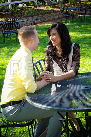 Liz_and_Mike_Pre_014