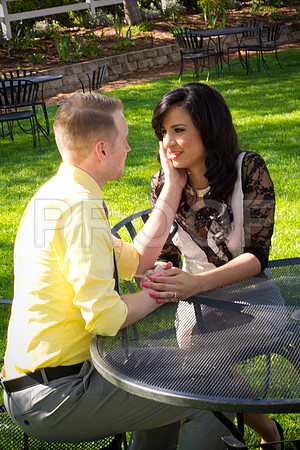 Liz_and_Mike_Pre_015