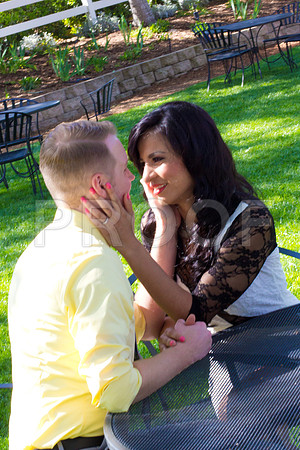 Liz_and_Mike_Pre_016