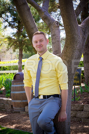 Liz_and_Mike_Pre_018