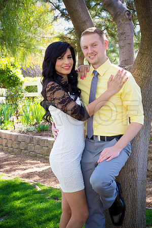 Liz_and_Mike_Pre_021