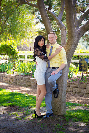 Liz_and_Mike_Pre_022