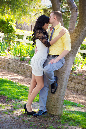 Liz_and_Mike_Pre_025