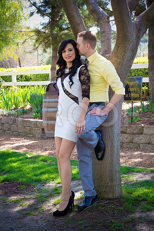 Liz_and_Mike_Pre_026