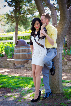 Liz_and_Mike_Pre_027