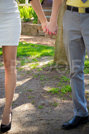 Liz_and_Mike_Pre_028