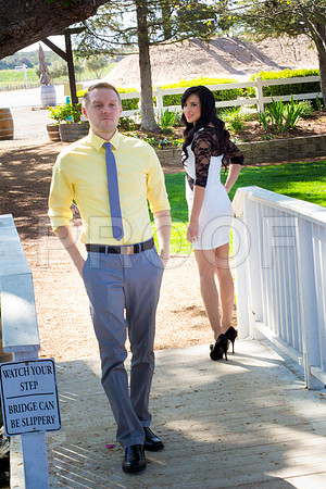 Liz_and_Mike_Pre_030