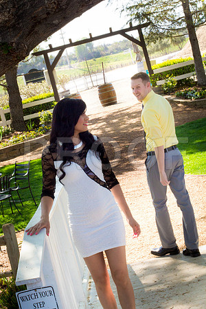 Liz_and_Mike_Pre_032