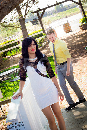 Liz_and_Mike_Pre_033