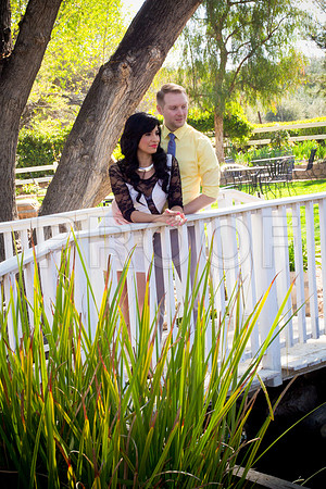 Liz_and_Mike_Pre_035