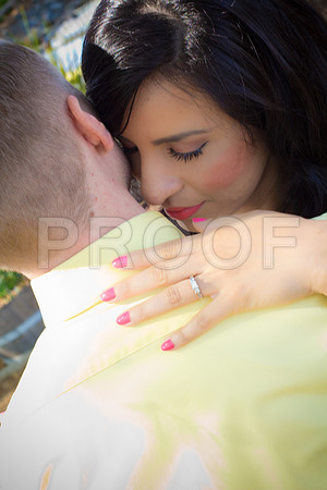 Liz_and_Mike_Pre_037