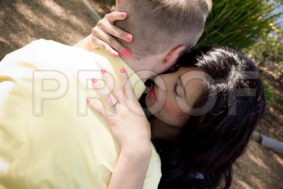 Liz_and_Mike_Pre_039