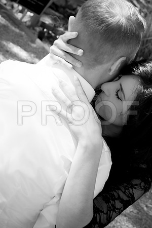 Liz_and_Mike_Pre_040