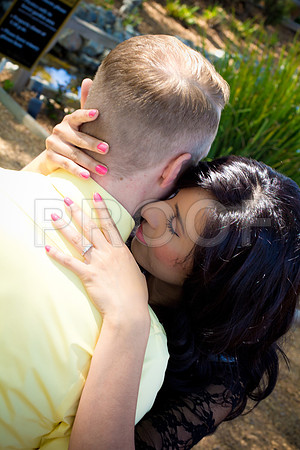 Liz_and_Mike_Pre_041