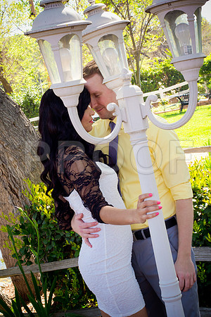 Liz_and_Mike_Pre_042
