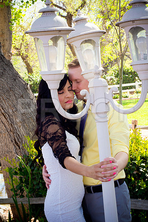 Liz_and_Mike_Pre_043