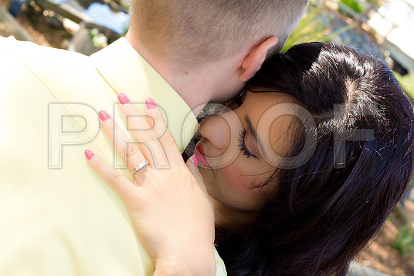 Liz_and_Mike_Pre_038