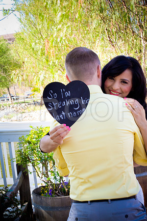 Liz_and_Mike_Pre_044