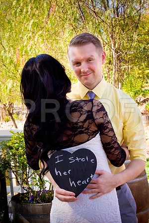 Liz_and_Mike_Pre_046
