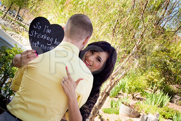 Liz_and_Mike_Pre_045