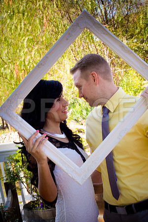 Liz_and_Mike_Pre_048