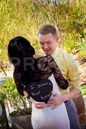Liz_and_Mike_Pre_047