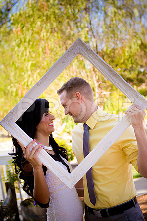 Liz_and_Mike_Pre_049