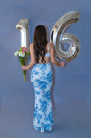 IMG_3605-Edit-Edit