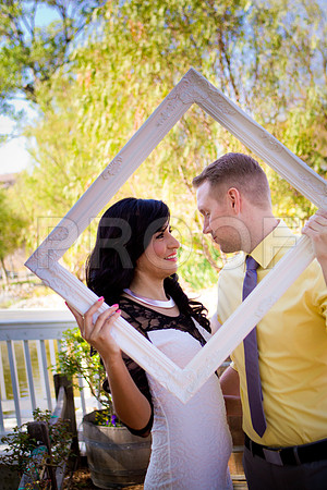 Liz_and_Mike_Pre_050