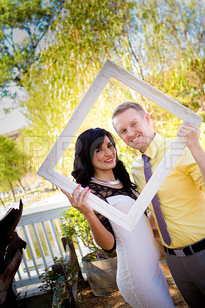 Liz_and_Mike_Pre_052
