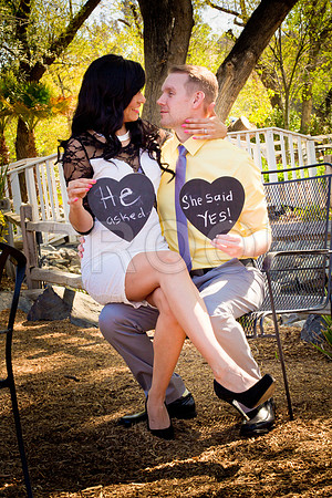 Liz_and_Mike_Pre_053