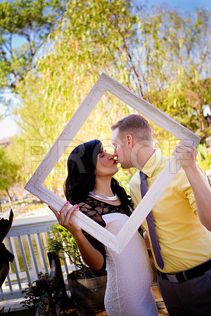 Liz_and_Mike_Pre_051