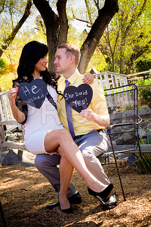 Liz_and_Mike_Pre_054