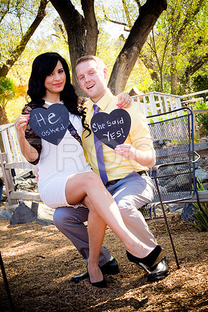 Liz_and_Mike_Pre_055
