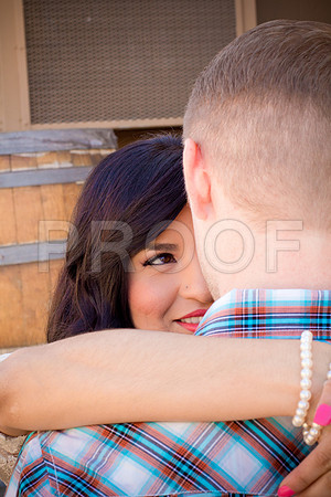 Liz_and_Mike_Pre_057
