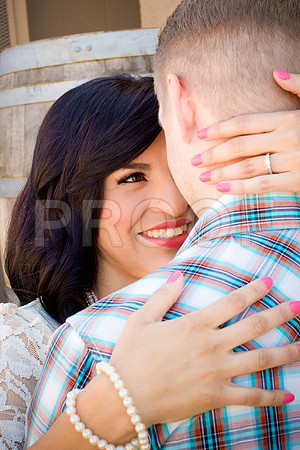 Liz_and_Mike_Pre_058