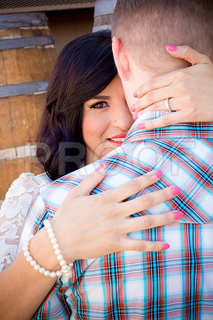 Liz_and_Mike_Pre_059