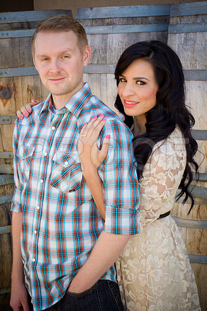 Liz_and_Mike_Pre_061