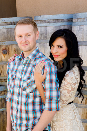 Liz_and_Mike_Pre_062