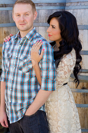 Liz_and_Mike_Pre_063