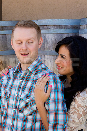 Liz_and_Mike_Pre_064
