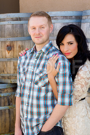 Liz_and_Mike_Pre_065