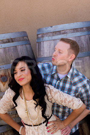 Liz_and_Mike_Pre_066