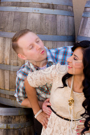 Liz_and_Mike_Pre_067