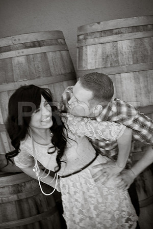 Liz_and_Mike_Pre_068
