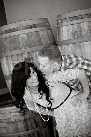 Liz_and_Mike_Pre_069