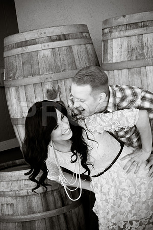 Liz_and_Mike_Pre_070