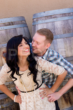 Liz_and_Mike_Pre_071
