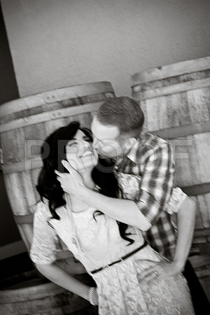 Liz_and_Mike_Pre_072